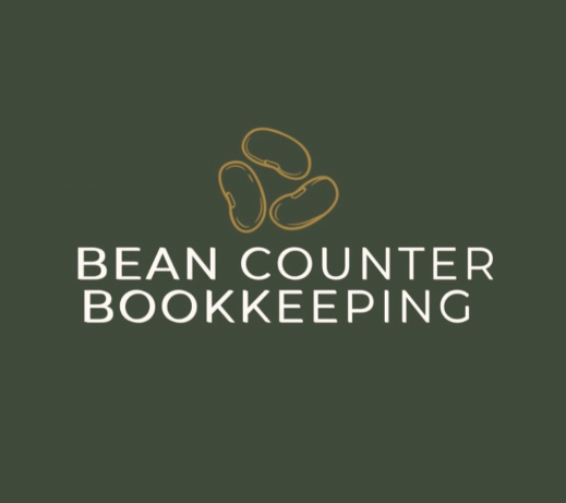 Bean Counter Bookkeeping